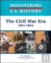 The Civil War Era