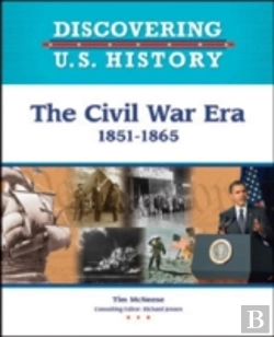 Bertrand.pt - The Civil War Era