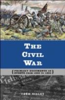 The Civil War