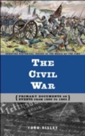 The Civil War
