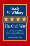The Civil War