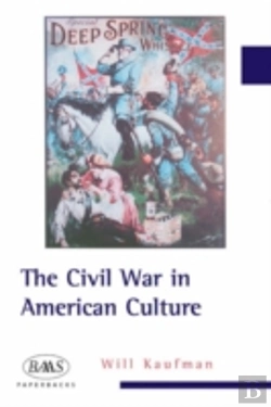 Bertrand.pt - The Civil War In American Culture