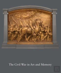 Bertrand.pt - The Civil War In Art And Memory