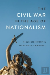 The Civil War In The Age Of Nationalism