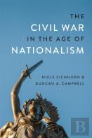 The Civil War In The Age Of Nationalism