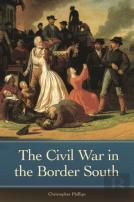 The Civil War In The Border South