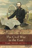 The Civil War In The East