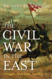 The Civil War In The East
