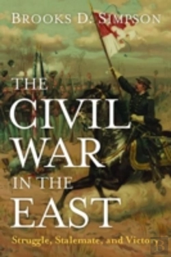 Bertrand.pt - The Civil War In The East