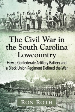 Bertrand.pt - The Civil War In The South Carolina Lowcountry