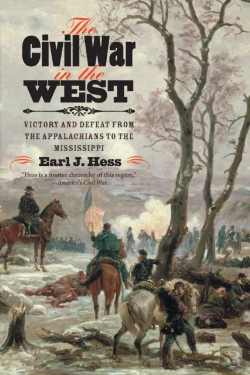 Bertrand.pt - The Civil War In The West