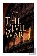 The Civil War
