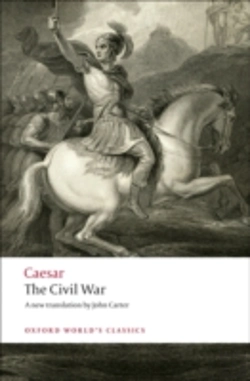 Bertrand.pt - The Civil War