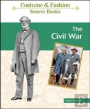 The Civil War