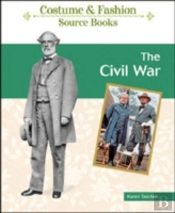 Bertrand.pt - The Civil War