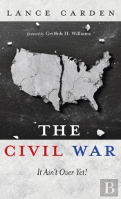 The Civil War