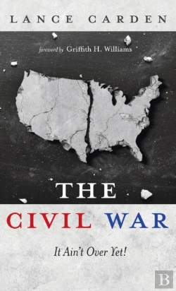 Bertrand.pt - The Civil War