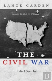 The Civil War