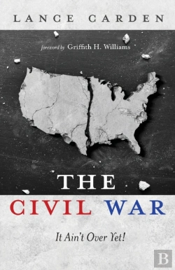 Bertrand.pt - The Civil War