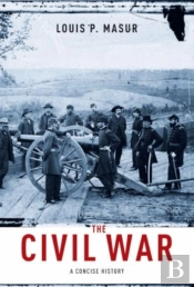 The Civil War