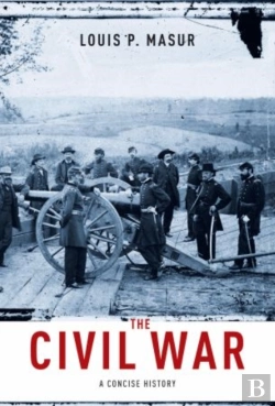 Bertrand.pt - The Civil War