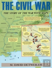 The Civil War