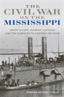 The Civil War On The Mississippi