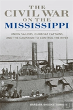 Bertrand.pt - The Civil War On The Mississippi