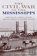 The Civil War On The Mississippi
