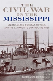 The Civil War On The Mississippi