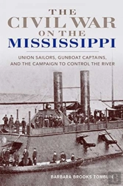 Bertrand.pt - The Civil War On The Mississippi