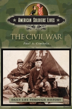 Bertrand.pt - The Civil War