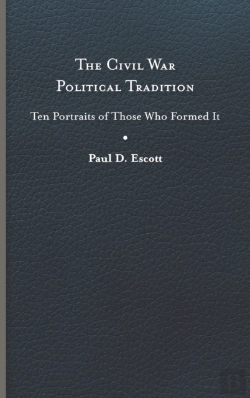 Bertrand.pt - The Civil War Political Tradition