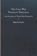 The Civil War Political Tradition