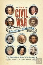 The Civil War Political Tradition