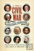 The Civil War Political Tradition