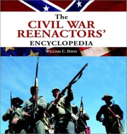 Bertrand.pt - The Civil War Reenactors' Encyclopedia