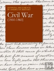 The Civil War