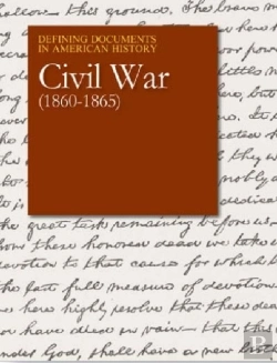 Bertrand.pt - The Civil War