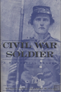 Bertrand.pt - The Civil War Soldier