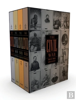 Bertrand.pt - The Civil War Told By Those Who Lived It