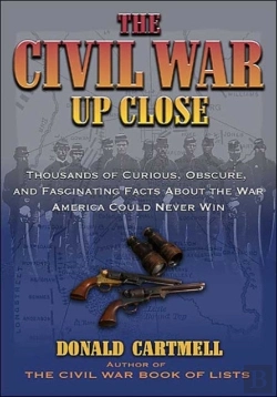 Bertrand.pt - The Civil War Up Close