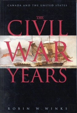 Bertrand.pt - The Civil War Years