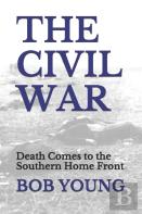 The Civil War
