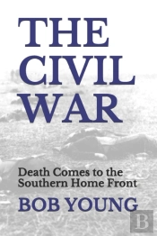 The Civil War