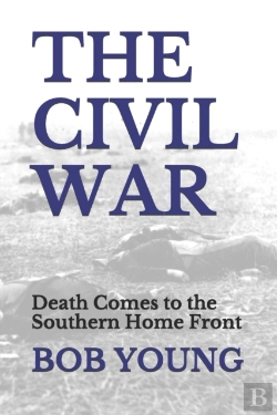 Bertrand.pt - The Civil War