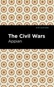 The Civil Wars