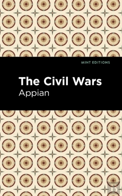 Bertrand.pt - The Civil Wars