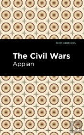 The Civil Wars