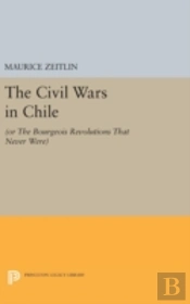 The Civil Wars In Chile